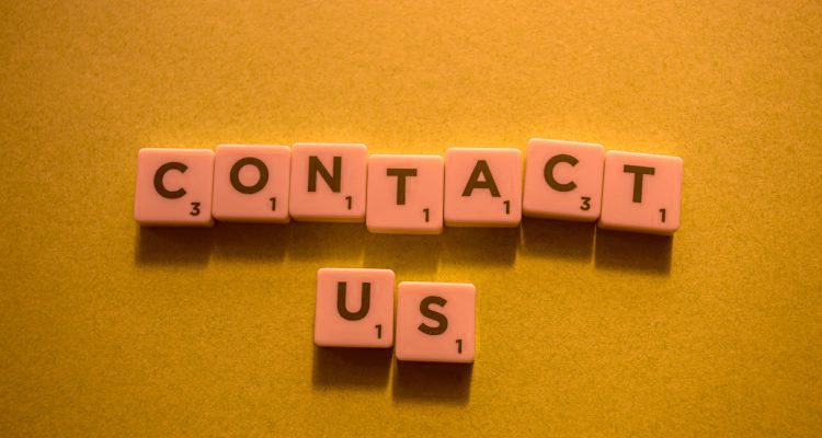 Contact-Us-orange Contact-Us-orange