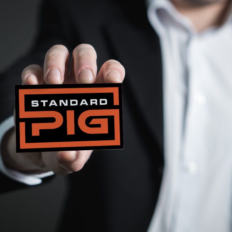 standard-pig-about-us standard-pig-about-us